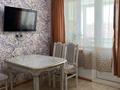 2-комнатная квартира · 60 м² · 7/9 этаж, мкр. Зачаганск пгт — возле 10, 47 школы за 24.7 млн ₸ в Уральске