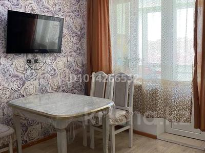 2-бөлмелі пәтер · 60 м² · 7/9 қабат, Зачаганск пгт ш/а. — возле 10, 47 школы, бағасы: 24.7 млн ₸ в Уральске, мкр. Зачаганск пгт