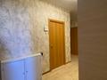 2-комнатная квартира · 60 м² · 7/9 этаж, мкр. Зачаганск пгт — возле 10, 47 школы за 24.7 млн ₸ в Уральске — фото 10