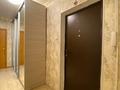 2-комнатная квартира · 60 м² · 7/9 этаж, мкр. Зачаганск пгт — возле 10, 47 школы за 24.7 млн ₸ в Уральске — фото 11