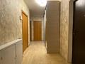 2-комнатная квартира · 60 м² · 7/9 этаж, мкр. Зачаганск пгт — возле 10, 47 школы за 24.7 млн ₸ в Уральске — фото 12