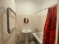 2-комнатная квартира · 60 м² · 7/9 этаж, мкр. Зачаганск пгт — возле 10, 47 школы за 24.7 млн ₸ в Уральске — фото 13