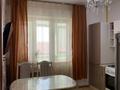 2-комнатная квартира · 60 м² · 7/9 этаж, мкр. Зачаганск пгт — возле 10, 47 школы за 24.7 млн ₸ в Уральске — фото 14