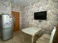 2-комнатная квартира · 60 м² · 7/9 этаж, мкр. Зачаганск пгт — возле 10, 47 школы за 24.7 млн ₸ в Уральске — фото 15