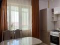 2-комнатная квартира · 60 м² · 7/9 этаж, мкр. Зачаганск пгт — возле 10, 47 школы за 24.7 млн ₸ в Уральске — фото 16