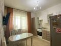 2-комнатная квартира · 60 м² · 7/9 этаж, мкр. Зачаганск пгт — возле 10, 47 школы за 24.7 млн ₸ в Уральске — фото 17