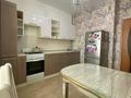 2-комнатная квартира · 60 м² · 7/9 этаж, мкр. Зачаганск пгт — возле 10, 47 школы за 24.7 млн ₸ в Уральске — фото 18