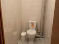 2-комнатная квартира · 60 м² · 7/9 этаж, мкр. Зачаганск пгт — возле 10, 47 школы за 24.7 млн ₸ в Уральске — фото 19