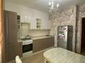 2-комнатная квартира · 60 м² · 7/9 этаж, мкр. Зачаганск пгт — возле 10, 47 школы за 24.7 млн ₸ в Уральске — фото 2