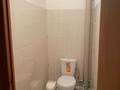 2-комнатная квартира · 60 м² · 7/9 этаж, мкр. Зачаганск пгт — возле 10, 47 школы за 24.7 млн ₸ в Уральске — фото 20