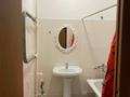 2-комнатная квартира · 60 м² · 7/9 этаж, мкр. Зачаганск пгт — возле 10, 47 школы за 24.7 млн ₸ в Уральске — фото 21
