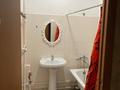 2-комнатная квартира · 60 м² · 7/9 этаж, мкр. Зачаганск пгт — возле 10, 47 школы за 24.7 млн ₸ в Уральске — фото 22