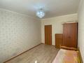 2-комнатная квартира · 60 м² · 7/9 этаж, мкр. Зачаганск пгт — возле 10, 47 школы за 24.7 млн ₸ в Уральске — фото 23