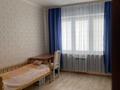 2-комнатная квартира · 60 м² · 7/9 этаж, мкр. Зачаганск пгт — возле 10, 47 школы за 24.7 млн ₸ в Уральске — фото 24