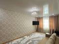 2-комнатная квартира · 60 м² · 7/9 этаж, мкр. Зачаганск пгт — возле 10, 47 школы за 24.7 млн ₸ в Уральске — фото 25