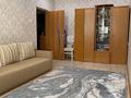 2-комнатная квартира · 60 м² · 7/9 этаж, мкр. Зачаганск пгт — возле 10, 47 школы за 24.7 млн ₸ в Уральске — фото 26