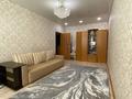 2-комнатная квартира · 60 м² · 7/9 этаж, мкр. Зачаганск пгт — возле 10, 47 школы за 24.7 млн ₸ в Уральске — фото 27