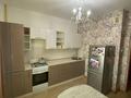 2-комнатная квартира · 60 м² · 7/9 этаж, мкр. Зачаганск пгт — возле 10, 47 школы за 24.7 млн ₸ в Уральске — фото 3