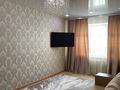 2-комнатная квартира · 60 м² · 7/9 этаж, мкр. Зачаганск пгт — возле 10, 47 школы за 24.7 млн ₸ в Уральске — фото 30