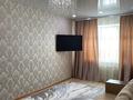 2-комнатная квартира · 60 м² · 7/9 этаж, мкр. Зачаганск пгт — возле 10, 47 школы за 24.7 млн ₸ в Уральске — фото 31