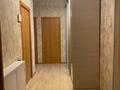 2-комнатная квартира · 60 м² · 7/9 этаж, мкр. Зачаганск пгт — возле 10, 47 школы за 24.7 млн ₸ в Уральске — фото 4