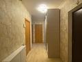 2-комнатная квартира · 60 м² · 7/9 этаж, мкр. Зачаганск пгт — возле 10, 47 школы за 24.7 млн ₸ в Уральске — фото 5