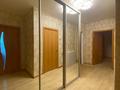 2-комнатная квартира · 60 м² · 7/9 этаж, мкр. Зачаганск пгт — возле 10, 47 школы за 24.7 млн ₸ в Уральске — фото 6
