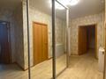2-комнатная квартира · 60 м² · 7/9 этаж, мкр. Зачаганск пгт — возле 10, 47 школы за 24.7 млн ₸ в Уральске — фото 7