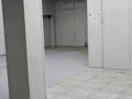 Промбаза · 1 га, Домбровского 3 а за ~ 2.4 млн ₸ в Алматы, Турксибский р-н — фото 2