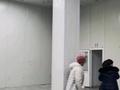 Промбаза · 1 га, Домбровского 3 а за ~ 2.4 млн ₸ в Алматы, Турксибский р-н — фото 3