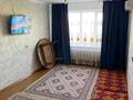 3-комнатная квартира · 72 м² · 4/5 этаж, 8квартал 32 за 5.2 млн ₸ в п.Актау