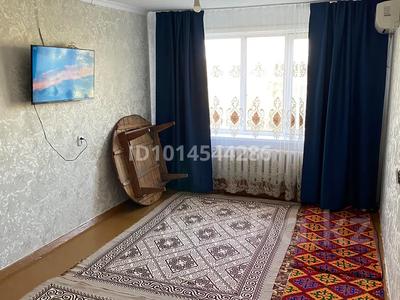 3-бөлмелі пәтер · 72 м² · 4/5 қабат, 8квартал 32, бағасы: 5.2 млн ₸ в п.Актау