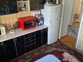 3-комнатная квартира · 72 м² · 4/5 этаж, 8квартал 32 за 5.2 млн ₸ в п.Актау — фото 11