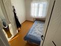 3-комнатная квартира · 72 м² · 4/5 этаж, 8квартал 32 за 5.2 млн ₸ в п.Актау — фото 12