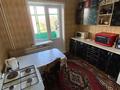 3-комнатная квартира · 72 м² · 4/5 этаж, 8квартал 32 за 5.2 млн ₸ в п.Актау — фото 13