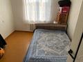 3-комнатная квартира · 72 м² · 4/5 этаж, 8квартал 32 за 5.2 млн ₸ в п.Актау — фото 14