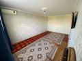 3-комнатная квартира · 72 м² · 4/5 этаж, 8квартал 32 за 5.2 млн ₸ в п.Актау — фото 3
