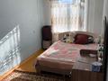 3-комнатная квартира · 72 м² · 4/5 этаж, 8квартал 32 за 5.2 млн ₸ в п.Актау — фото 4
