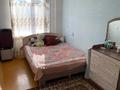 3-комнатная квартира · 72 м² · 4/5 этаж, 8квартал 32 за 5.2 млн ₸ в п.Актау — фото 6
