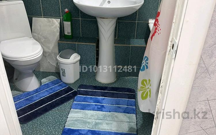 2-комнатная квартира · 52 м² · 3/5 этаж, 6-й мкр 24 за 15.5 млн ₸ в Актау — фото 2
