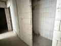 2-бөлмелі пәтер · 70 м² · 3/18 қабат, Туран 39/2, бағасы: 57.5 млн ₸ в Астане, Нура р-н — фото 9