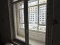 2-бөлмелі пәтер · 70 м² · 3/18 қабат, Туран 39/2, бағасы: 57.5 млн ₸ в Астане, Нура р-н — фото 10