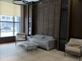 2-бөлмелі пәтер · 70 м² · 3/18 қабат, Туран 39/2, бағасы: 57.5 млн ₸ в Астане, Нура р-н — фото 3