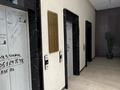 2-бөлмелі пәтер · 70 м² · 3/18 қабат, Туран 39/2, бағасы: 57.5 млн ₸ в Астане, Нура р-н — фото 4