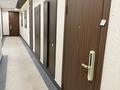 2-бөлмелі пәтер · 70 м² · 3/18 қабат, Туран 39/2, бағасы: 57.5 млн ₸ в Астане, Нура р-н — фото 5