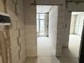 2-бөлмелі пәтер · 70 м² · 3/18 қабат, Туран 39/2, бағасы: 57.5 млн ₸ в Астане, Нура р-н — фото 6
