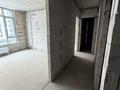 2-бөлмелі пәтер · 70 м² · 3/18 қабат, Туран 39/2, бағасы: 57.5 млн ₸ в Астане, Нура р-н — фото 7