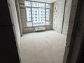 2-бөлмелі пәтер · 70 м² · 3/18 қабат, Туран 39/2, бағасы: 57.5 млн ₸ в Астане, Нура р-н — фото 8