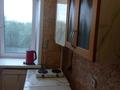 1-комнатная квартира · 30 м² · 4/9 этаж, Виноградова 6 за 90 000 ₸ в Усть-Каменогорске