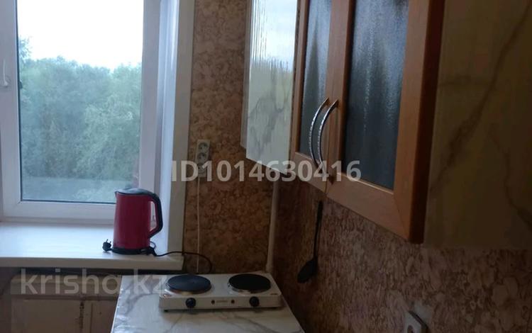 1-комнатная квартира · 30 м² · 4/9 этаж, Виноградова 6 за 90 000 ₸ в Усть-Каменогорске — фото 2